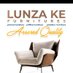 Lunza ๐ฐ๐ช (@kelunza) Twitter profile photo Lunza ๐ฐ๐ช (@kelunza) Twitter profile photo