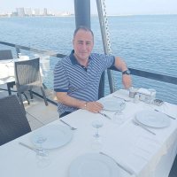 Oğuzhan Sebat (@oguzhan_sebat) 's Twitter Profile