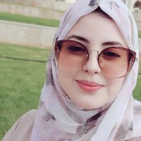 Nawalnaser (@nawalnaser111) 's Twitter Profile Photo Nawalnaser (@nawalnaser111) 's Twitter Profile Photo