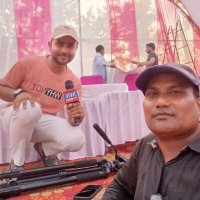 avdhesh kumar ambedkarite (@avdhesh85783120) 's Twitter Profile