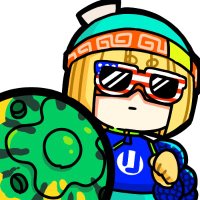 リム/RIMU (@rimu_minmin) 's Twitter Profile