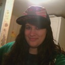 amber dias - @budah12 - Twitter