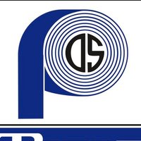Paras Defence and Space Technologies Limited (@parasdefence) 's Twitter Profile
