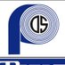 Paras Defence and Space Technologies Limited (@parasdefence) Twitter profile photo Paras Defence and Space Technologies Limited (@parasdefence) Twitter profile photo