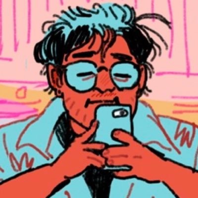 Abeさんのプロフィール画像