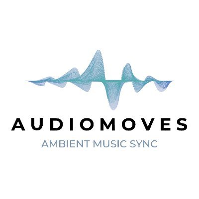 Audiomoves - placing unique ambient music to leading mobile, online, TV & Film productions.