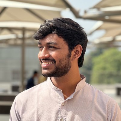Framer Expert | 13k+ people joined me on Instagram | Web Designer | Available for Projects