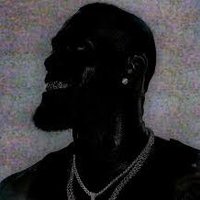 Jay (@kambourr) 's Twitter Profile Photo Jay (@kambourr) 's Twitter Profile Photo