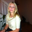 Rebecca Ericsson - @EricssonRebecca - Twitter