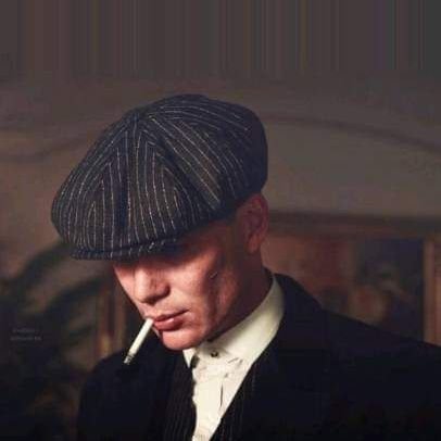 RDiano89's profile picture. 