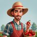 Chiliz Farm: Play & Earn | Mobile Farm Game 🌶️ 🎮 (@chilizfarm) Twitter profile photo Chiliz Farm: Play & Earn | Mobile Farm Game 🌶️ 🎮 (@chilizfarm) Twitter profile photo