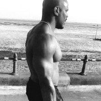 Mike GLC (@mikeglc) 's Twitter Profile