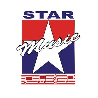 Star Music India (@starmusicindia) 's Twitter Profile