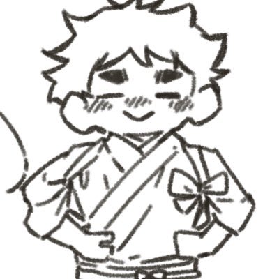 困好睏zzzzzさんのプロフィール画像
