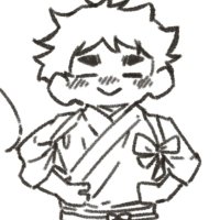 困好睏zzzzz (@kunkunsleepy) 's Twitter Profile Photo 困好睏zzzzz (@kunkunsleepy) 's Twitter Profile Photo
