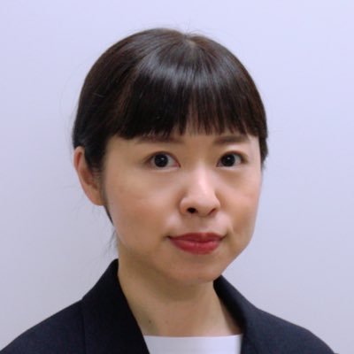 Japanese/HBPsurgeon/Assistant prof:@zoukiseigyogeka Chiba Univ/Publicity committee:@jshbps /SNS managing:@ILLS_LAPLIVER @JSGS_official @APHPBA /Love👩🏻🍳&🍷