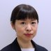 Hitoe Nishino (@hitoen9) Twitter profile photo Hitoe Nishino (@hitoen9) Twitter profile photo