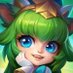 Zsofi ๐ฆ (@chonkybeanie) Twitter profile photo Zsofi ๐ฆ (@chonkybeanie) Twitter profile photo