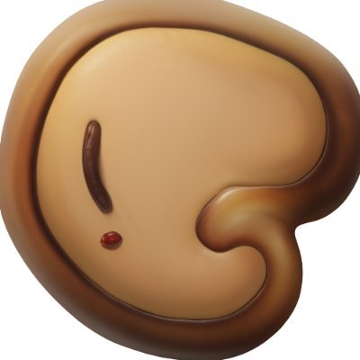 coincashew_'s profile picture. Your OG source for EthPillar, Ethereum Staking, Cardano Stake Pool Guides