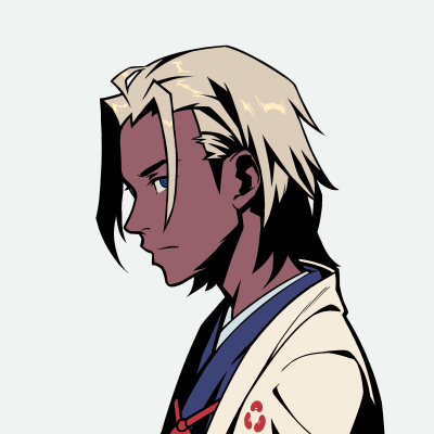 yuta29214866's profile picture. 