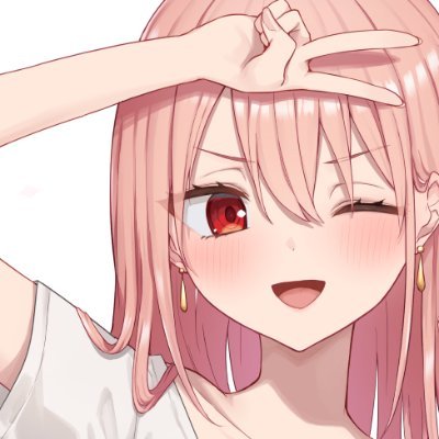 pn🔞新作配信中🆕 Profile
