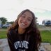 Addy Wells (@addisonwells08) Twitter profile photo Addy Wells (@addisonwells08) Twitter profile photo