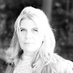 Mette Senn (@mettesenn) Twitter profile photo Mette Senn (@mettesenn) Twitter profile photo