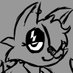 Ash (@ashwithfur) Twitter profile photo Ash (@ashwithfur) Twitter profile photo