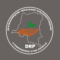 Dynamique Regard Patriotique (@rpdynamique) 's Twitter Profile