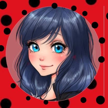 ❥ℳ𝒜ℛℐ𝒩ℰ𝒯𝒯ℰ ᵈᵘᵖᵃⁱⁿ-ᶜʰᵉⁿᵍ ༄さんのプロフィール画像