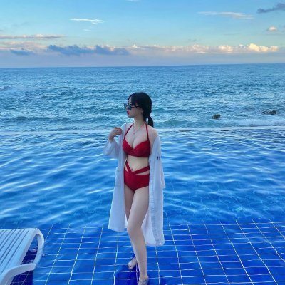 airi14202's profile picture. アニメ、漫画好き❣️ 真剣に出会い探しながらM活中👀❤️‍🔥