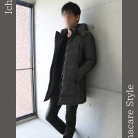 【個撮・同人AV監督】M寄り女性のために作ったオイルマッサージ動画 (@ichigo_osaka) 's Twitter Profile