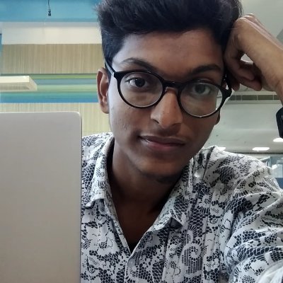 farhantawfeeq56's profile picture. I help SaaS turn free & trial users into paying customers by fixing the UX leaks in the app