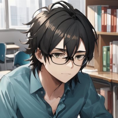 koumuin_tukai's profile picture. 公立学校教員/退職・転職を試みるも撃沈/ 公務員の特権をフル活用し、早期退職を目指す30代 / 株 / 投資信託/ 貯金 / スキルアップ