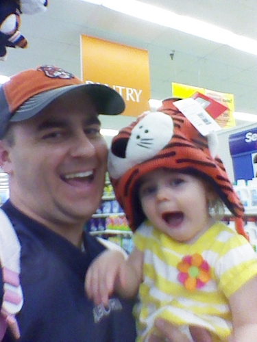 Kennyatc's profile picture. 