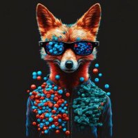 Alex.fuel (@fuel_alex9972) 's Twitter Profile