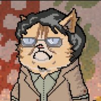 SilentP.btc (@btcsilentp51479) 's Twitter Profile