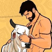chowdary🇮🇳 (@cubchowdary) 's Twitter Profile