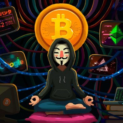 iyke_obome's profile picture. Let's share my thoughts, experiences, and interests with the world.