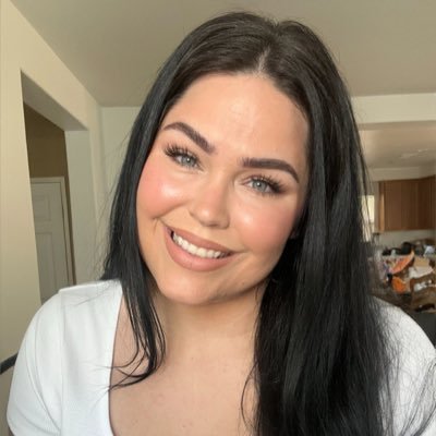 sociallymandi's profile picture. UGC creator l SAHM l Making fun and lively content l  Lets work together ⬇️ 📧 ugcmandi@gmail.com