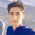 AmanullahKhan Qambrani (@aqambrani48779) Twitter profile photo AmanullahKhan Qambrani (@aqambrani48779) Twitter profile photo