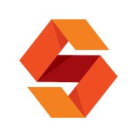 SAPOA (@sapoa_sa) 's Twitter Profile Photo SAPOA (@sapoa_sa) 's Twitter Profile Photo