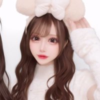 もなちゃん。 (@panda_cosme) 's Twitter Profile