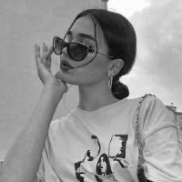 JULE⭐✨ (@jule_100) 's Twitter Profile