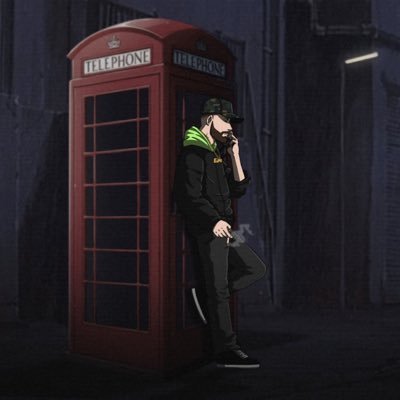 callcentertg's profile picture. Elite trenchers not-so-secret telegram. Join The Call Center: https://t.co/gAKeciCsVW