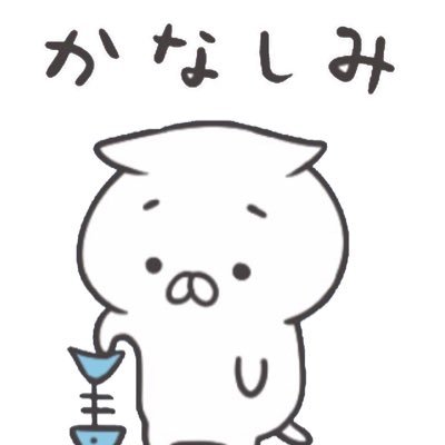 hayakou's profile picture. 