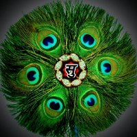 ~_सुशील मिश्र_~ (@mishra__s_) 's Twitter Profile