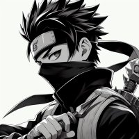 Hydee πͺ (@ibrahimido63351) 's Twitter Profile Photo Hydee πͺ (@ibrahimido63351) 's Twitter Profile Photo