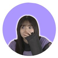齋 藤 く れ は クン (@kureha_nogi46) 's Twitter Profile Photo 齋 藤 く れ は クン (@kureha_nogi46) 's Twitter Profile Photo