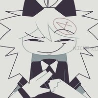 Daily Oliver FPE Images (@oliverfpedaily) 's Twitter Profile Photo
